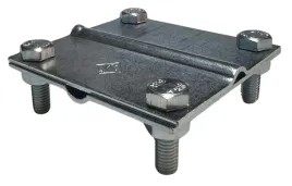 zlacze-krzyzowe-odgromowe-4-x-m8-s-50-stal-ocynk