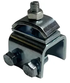 uchwyt-odgromowy-profilowy-do-drutu-s-25