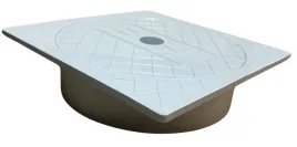 zlacze-kontrolne-odgromowe-skrzynka-kontrolna-250x250x60