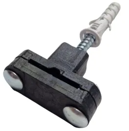 uchwyt-odgromowy-do-bednarki-i-drutu-uniwersalny-fi-12-l-80