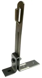 uchwyt-odgromowy-na-blache-h-130mm-zz
