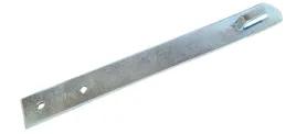 uchwyt-odgromowy-prosty-do-drutu-na-blache-pape-gont-h-215mm