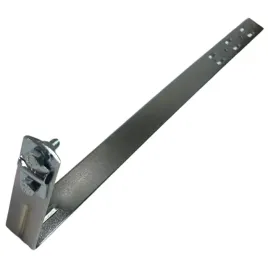 uchwyt-pod-dachowke-l-415-h-130mm-zs