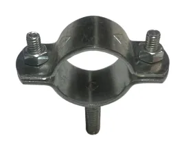 uchwyt-odgromowy-drazka-fi-30