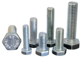sruba-m8x25-s6k-na-klucz-din933-kl-5-8-zn-1kg