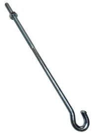 sruba-napreza-l-300-m10-stal-ocynk