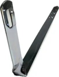 uchwyt-pod-dachowke-l-415-skrecony-h-70mm-zz