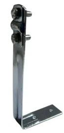 uchwyt-dachowy-katowy-odgromowy-h-130mm-zs