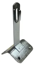uchwyt-dachowy-odgromowy-szczytowy-70mm-zz