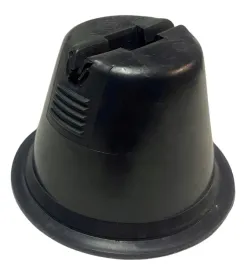 uchwyt-betonowy-w-tworzywie-z-podstawa