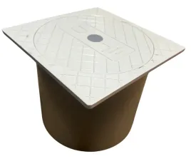 studzienka-kontrolna-do-gruntu-250x250x200-z-rura