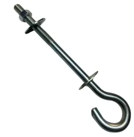 sruba-odciagowa-fi-16-l-260-stal-ocynk