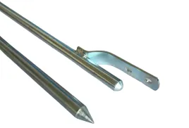 pret-odgromowy-szpilka-komplet-15mb-m16-stal-ocynk