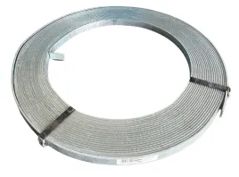 bednarka-ocynkowana-tasma-odgromowa-25x4-25kg-ok-31m