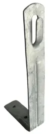 uchwyt-dachowy-katowy-h-130mm-zz-ocynk-ogniowy