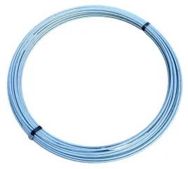 drut-ocynkowany-odgromowy-fezn-fi-8mm-25kg-ok-63m