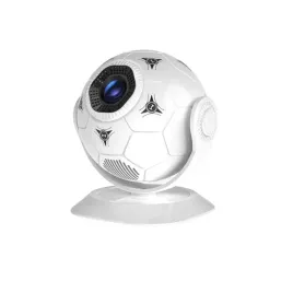 magcubic-hy300f-projektor-android-14-wifi-6-bt5-4-hd-720p-8k