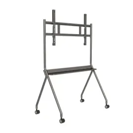mobilny-statyw-stojak-dahua-dhi-pkc-ms0a-do-monitorow-55-75-do-125-kg