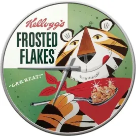 zegar-scienny-kellogg-frosted-flakes-platki-sniadanie-prezent-dla-fana-okaz