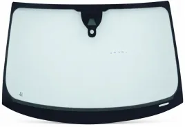 szyba-czolowa-przednia-audi-a4-b8-2012-2015-kamera-sensor-przecena