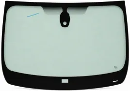 szyba-czolowa-renault-trafic-2014-opel-vivaro-2014-akustyka-sensor-przece