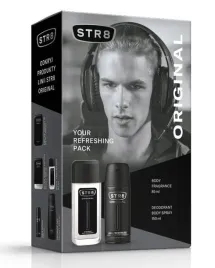 str8-original-prezentowy-zestaw-kosmetykow-meskich-1szt