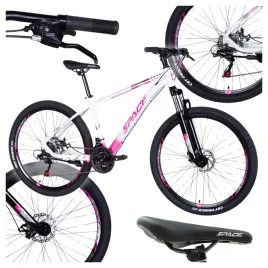 rower-mtb-gorski-mercury-26-kolo-rama-alu-13-cale-amortyzacja-stopka-gratis