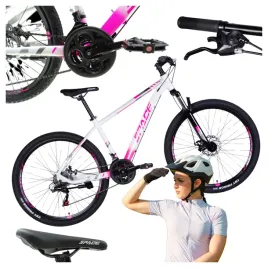 rower-damski-mtb-gorski-mercury-26-kolo-rama-alu-13-cale-amortyzacja