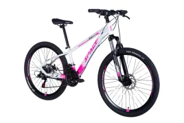 rower-mtb-gorski-mercury-26-kolo-rama-alu-13-cale-amortyzacja-2xtarcze