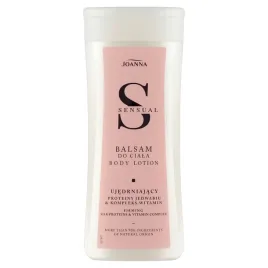 joanna-sensual-balsam-do-ciala-proteiny-jedwabiu-and-kompleks-witamin-200g