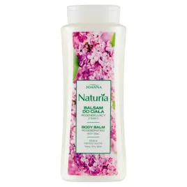 joanna-naturia-balsam-do-ciala-regenerujacy-bez-500g-do-higieny-rak