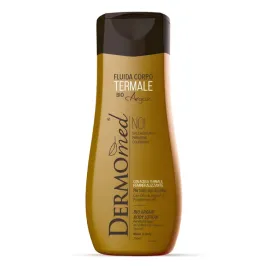 dermomed-balsam-do-ciala-bio-argan-250ml-do-higieny-rak-i-pielegnacja