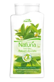 joanna-naturia-balsam-do-ciala-zielona-herbata-500g-ekspresowa-torebki