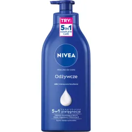 nivea-mleczko-do-ciala-odzywcze-625ml-do-lazienki-i-wc-do-toalet-i-wc