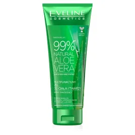 eveline-99percent-aloe-vera-zel-do-ciala-250ml-do-higieny-rak-i-pielegnacja