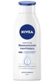 nivea-blyskawicznie-nawilzajacy-balsam-do-ciala-do-skory-przesuszonej-400ml