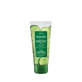 joanna-naturia-glicerynowy-krem-do-rak-aloes-i-ogorek-100g