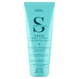 joanna-sensual-krem-do-rak-i-paznokci-kozie-mleko-100g-do-higieny