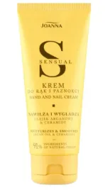 joanna-sensual-krem-do-rak-i-paznokci-olejek-arganowy-100g