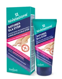 farmona-kuracja-regenerujaca-s-o-s-dla-stop-ratunek-dla-50ml