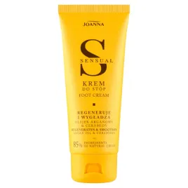 joanna-sensual-krem-do-stop-regenerujacy-olejek-arganowy-100g