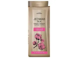 joanna-szampon-do-wlosow-jedwab-400ml-do-codziennej-pielegnacji-do-higieny