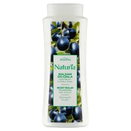 joanna-naturia-balsam-do-ciala-odzywczy-z-oliwa-z-oliwek-500g-do-toalet