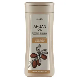 joanna-szampon-do-wlosow-suchych-i-zniszczonych-olej-arganowy-200ml