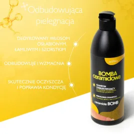 joanna-bomba-ceramidowa-szampon-odbudowujacy-do-wlosow-oslabionych-500-ml