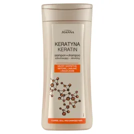 joanna-szampon-do-wlosow-keratyna-200ml-do-codziennej-pielegnacji