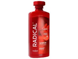 farmona-szampon-odbudowujacy-do-wlosow-bardzo-zniszczonych-400ml-do-higieny