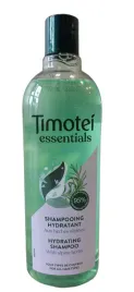 timotei-szampon-nawilzajacy-z-ziolami-z-alp-400ml-do-codziennej-pielegnacji