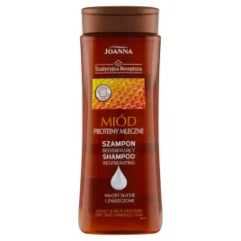 joanna-szampon-do-wlosow-suchych-i-zniszczonych-miodandproteiny-mleczne-300ml