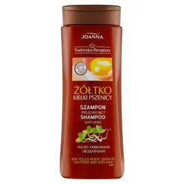 joanna-szampon-do-wlosow-farbowanych-zoltko-and-kielki-pszenicy-300ml